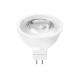  Cfl Mr16 2700K Bulb