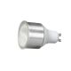  11W 2700K Gu10 Fluorescent Bulb