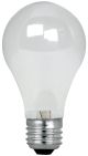  53-75W Halogen Screw Bulbs 4 Pk