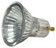  Sylvania 50W Gu10 Halogen Bulb