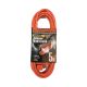  16/3 Extension Cord 16 Ft Orange