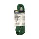  16/2 Extension Cord 9 Ft Grn