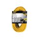  12/3 Extension Cord 100 Ft Ylw