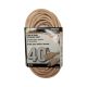  16/3 Extension Cord 40 Ft Bei