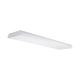  4L Wrap Fluorescent Fitting 4 Ft