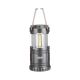  Collapsible Led Lantern