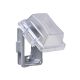  Horizontal While In Use Box Cover Gry