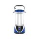 Ludger LED Rechargeable Emergency Lamp