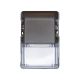 Lumen Mini Wall Pack Selectable 3500 Lumen