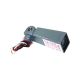 Switch Photo Control Ady 2000w