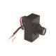  Photocell Sensor 758M