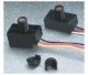 PHOTOCELL SENSOR DUSK FP7673C