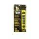  6 Plug 1050J Metal Surge Protector