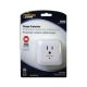  1 Plug 900J Surge Protector