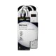  6 Plug 1000J Surge Protector White