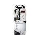  6 Outlet 15A Power Strip