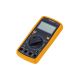 TESTER MULTIMETER DIGI HOTECHE