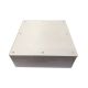  Electric Junction Box 8 In X 8 In