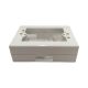  Trunking Receptacle Box GEN232