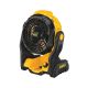 FAN CORDL DEW 20V 5.0AH