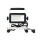 LIGHT LED WORK 1200LM 15W