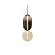 LIGHT PENDANT SB 359A