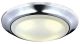  Westinghouse Chrome Ceiling Fixture 63226