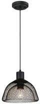  Westinghouse Pendant Light W/ Housing  63451