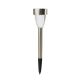 LIGHT STAKE SOLAR 27089