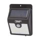  120 Lumens Solar Motion Light