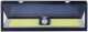  750 Lumens Solar Motion Light