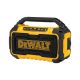 Dewalt Blutooth Speaker 15hr Battery Life