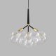 LIGHT PENDANT SB 132-9