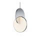 LIGHT PENDANT SB LD390