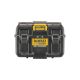  Dewalt Dual Charger Port 20V