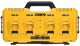  Dewalt Fast Lithium Ion Charger DCB104