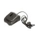 CHARGER 2.2A 120V LI-ON HOTECH