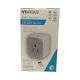  Wi-Fi Smart Plug HA-1003