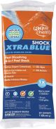  Clorox Pool And Spa Shock Xtra Blue