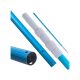  Telescoping Pool Pole 15 Ft 3 Piece