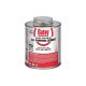  Oatey Low Voc Multi-Purpose Cement 8 Oz