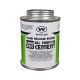  Whitlam Multi-Purpose Cement 16 Oz