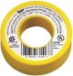  Oatey Gas Line Pipe Seal Tape 0.5