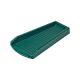  Amerimax Green Splash Block 24 In 3002-12