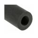  Pipe Insulation Foam 1/2 In X 6 Ft