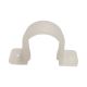  Cpvc Pipe Strap 3/4 In