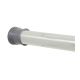 TENSION ROD CHRM 72IN