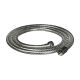  Stainless Steel Shower Hose 72 In