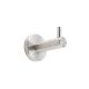  Bridgeport Bath Hook Bss