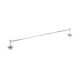  Bridgeport Bss Towel Bar 24 In